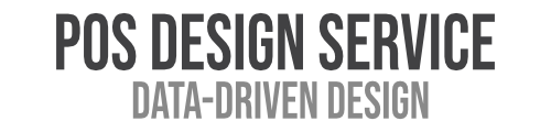 POSデザインサービス